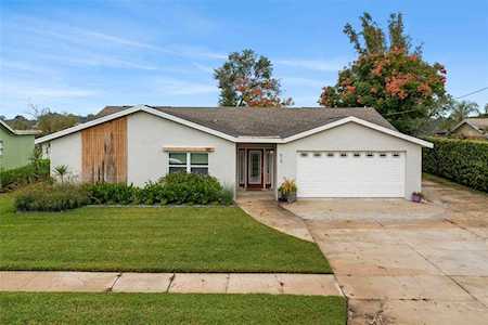 610 Lake Orienta Dr Altamonte Springs, FL 32701