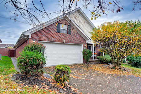 12104 Belmont Park Cir Louisville, KY 40243