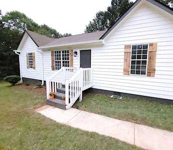 260 Prestigious Place Senoia, GA 30276
