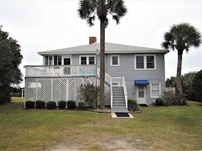 7800 Beach Dr. Myrtle Beach, SC 29572