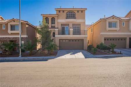 5957 Gordon Creek Ave Las Vegas, NV 89139