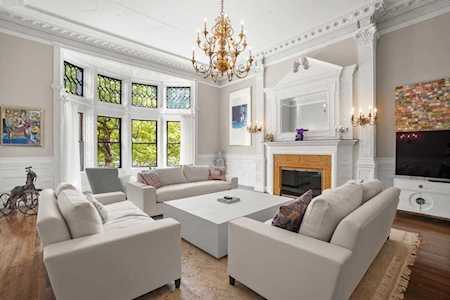 305 Commonwealth Avenue #2 Boston, MA 02115