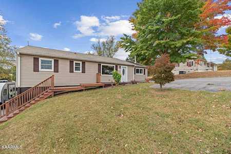 4238 Plummer Dr NE Knoxville, TN 37918