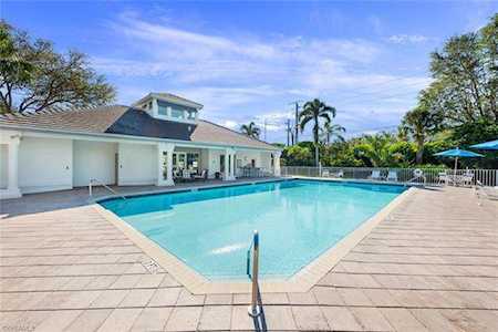 3710 Fieldstone Blvd #5-104 Naples, FL 34109