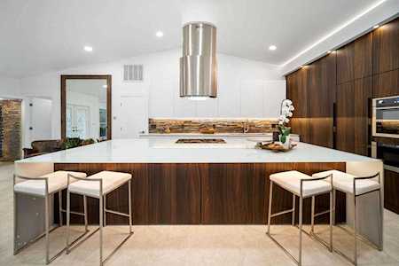 10367 Sunset Bend Dr Boca Raton, FL 33428