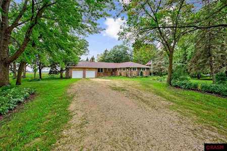 39647 County Rd 15 St. Peter, MN 56082