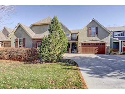 2226 Calais Dr Longmont, CO 80504