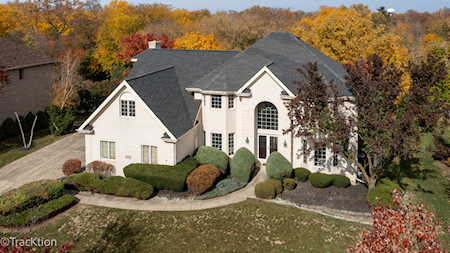 1500 Darien Club Dr Darien, IL 60561