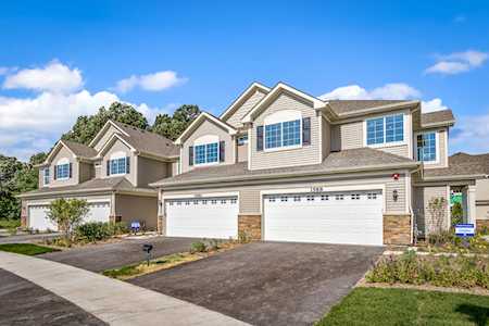 1549 Kraft Ave Batavia, IL 60510
