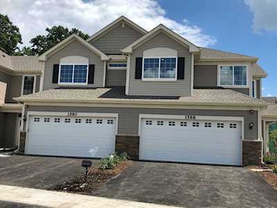 1537 Kraft Ave Batavia, IL 60510