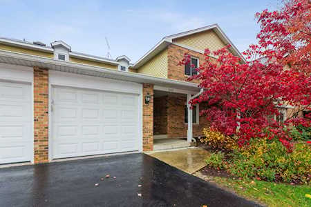 644 Dana Ct #B Naperville, IL 60563