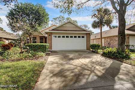 32 Reflections Village Drive Ormond Beach, FL 32174