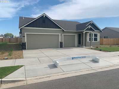 233 NW Double Eagle AVE Madras, OR 97741