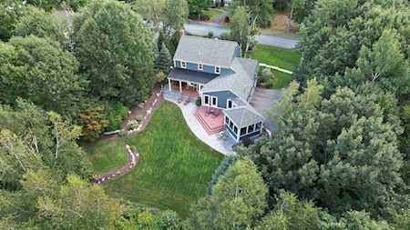 64 Oakmont Dr Concord, NH 03301