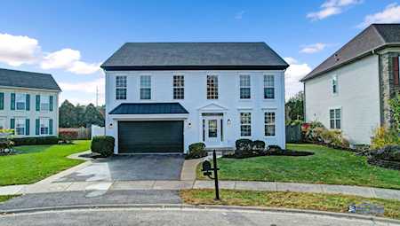 1367 W Deer Ct Palatine, IL 60067