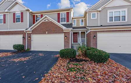 2688 Lorraine Circle Geneva, IL 60134