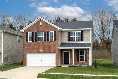11915 Parkside Vista Ln Louisville, KY 40229