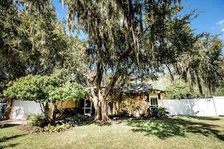 707 Druid WAY Lutz, FL 33548