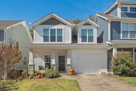 406 Normandy Cir Nashville, TN 37209