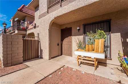 4300 N Lamont St #240 Las Vegas, NV 89115