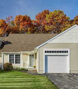 West Boylston Ma Condos For Sale