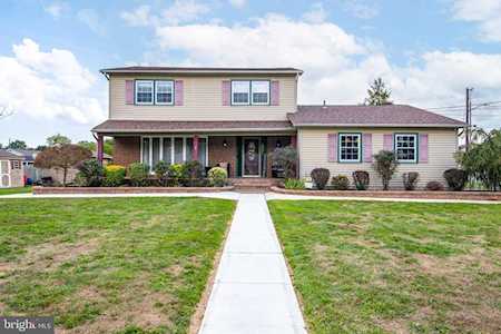 2227 Washington Ave Vineland, NJ 08361