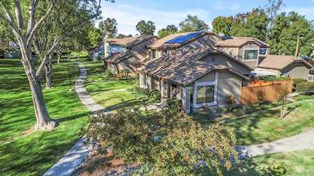 5222 Edge Park Way San Diego, CA 92124