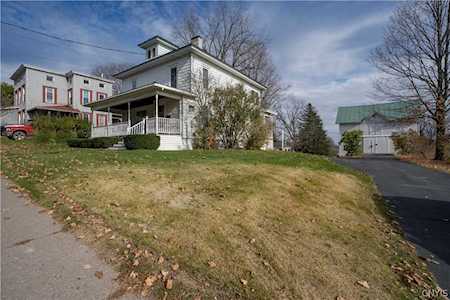 7742 N State St Lowville, NY 13367