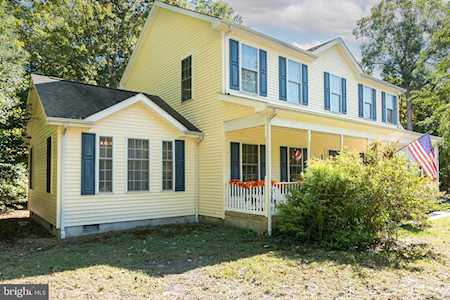 103 Deer Run Dagsboro, DE 19939