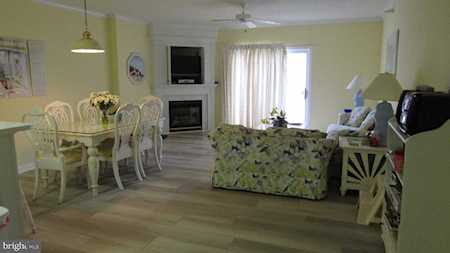 7 137th St #103 Ocean City, MD 21842