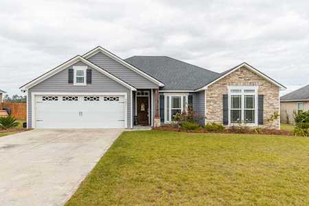 3871 Karaline Circle Valdosta, GA 31605