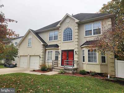 803 Broad St S Clayton, NJ 08312