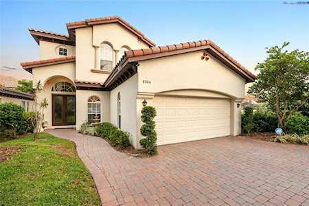 8384 Via Rosa Orlando, FL 32836