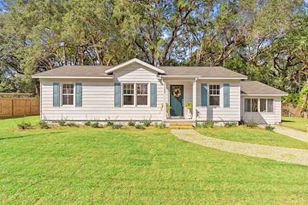 1132 Hawthorne St Tallahassee, FL 32308