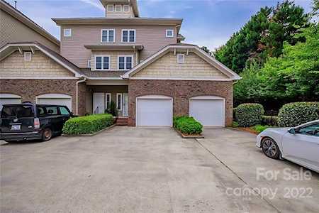 18827 Cloverstone Circle Cornelius, NC 28031
