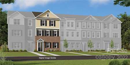 146 Marron Dr Indian Trail, NC 28079