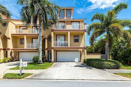 100 Bath Club Concourse North Redington Beach, FL 33708