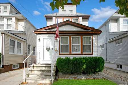 222-23 92nd Road Queens Village, NY 11428