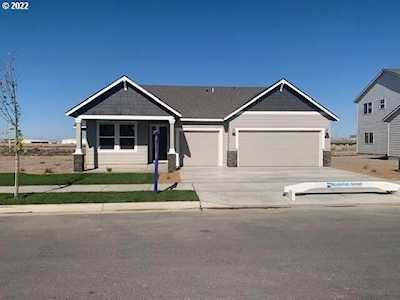 252 NW Double Eagle AVE Madras, OR 97741