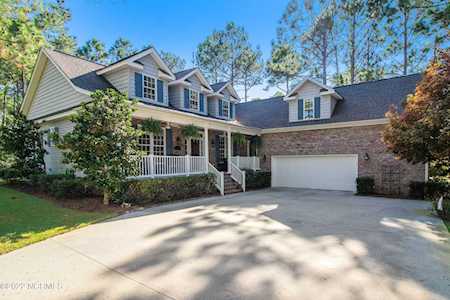 3857 Winding Vine Way Southport, NC 28461