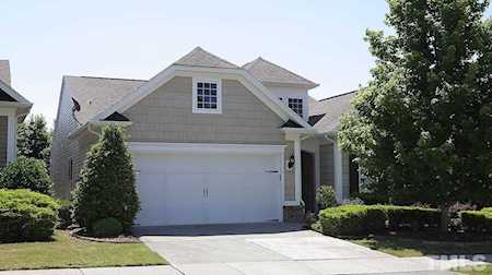126 Abbey View Way Cary, NC 27519