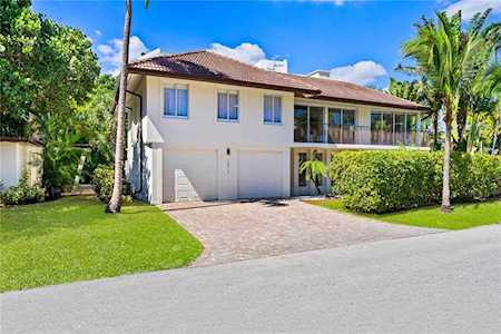 2817 N Atlantic Boulevard Fort Lauderdale, FL 33308