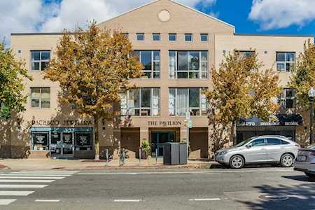 599 Cambridge St. #304 Cambridge, MA 02139