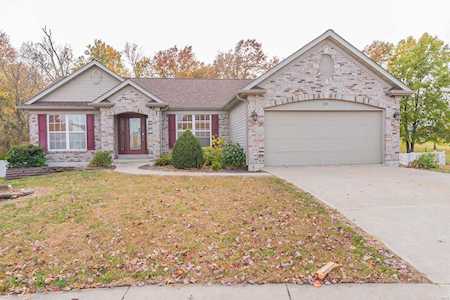 179 Wingate Dr Troy, MO 63379