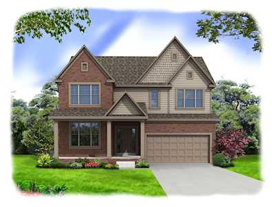 115 James Gourley Rd Hendersonville, TN 37075