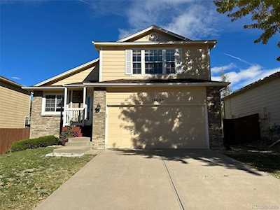 19093 E Bellewood Dr Aurora, CO 80015
