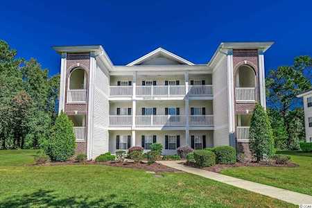 1278 River Oaks Dr. #Unit D Myrtle Beach, SC 29579