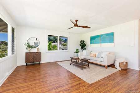 1131 Manulani Street Kailua, HI 96734