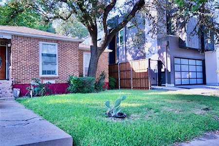 4509 Weldon Street Dallas, TX 75204