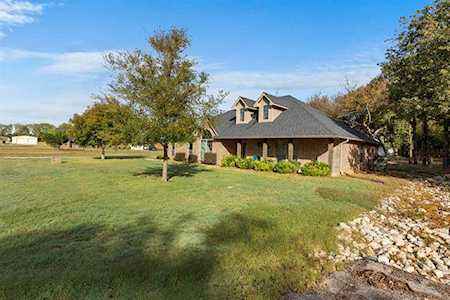 109 Lisa Leigh Court Weatherford, TX 76087